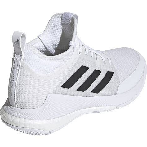 adidas crazyflight mid volleyball shoes